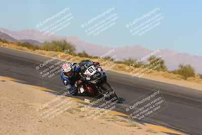 media/Dec-14-2023-Racers Edge (Thu) [[2b7ed58cb2]]/A Group/Session 5 (Turn 10 Inside)/